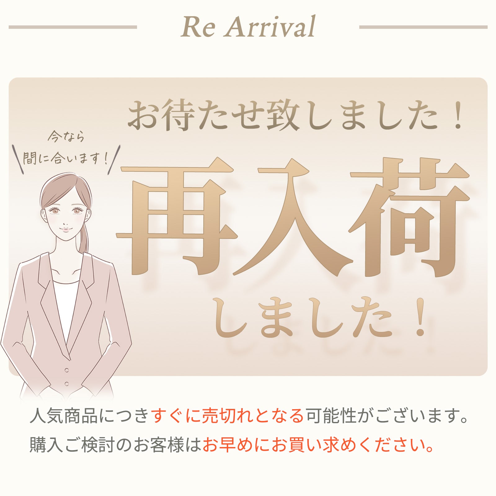 \地上波ドラマで使用されました/ カラフル首輪・リード(単品購入もOK!)