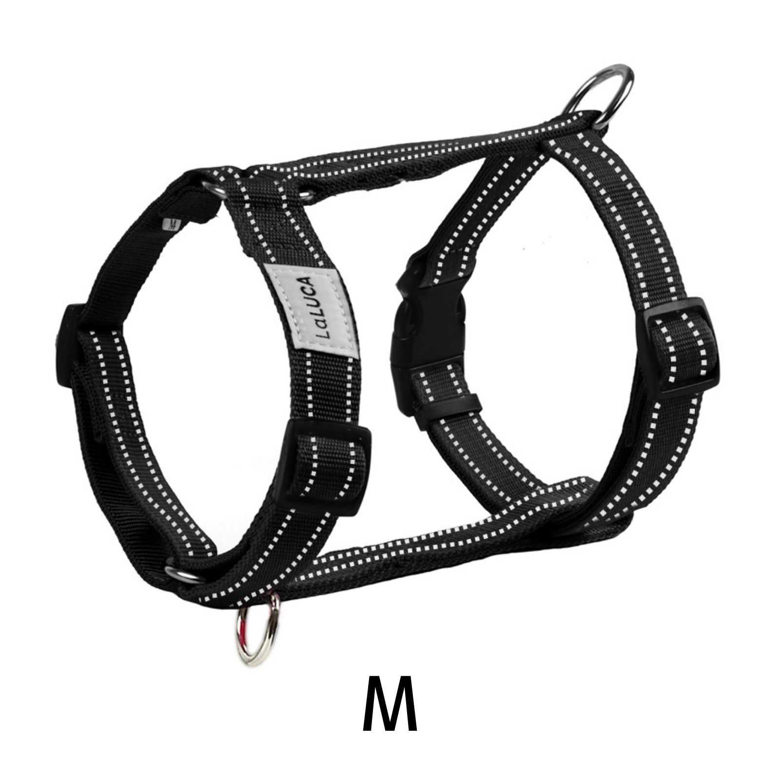 エスケープガード 01/02モデル (抜けにくいハーネス)