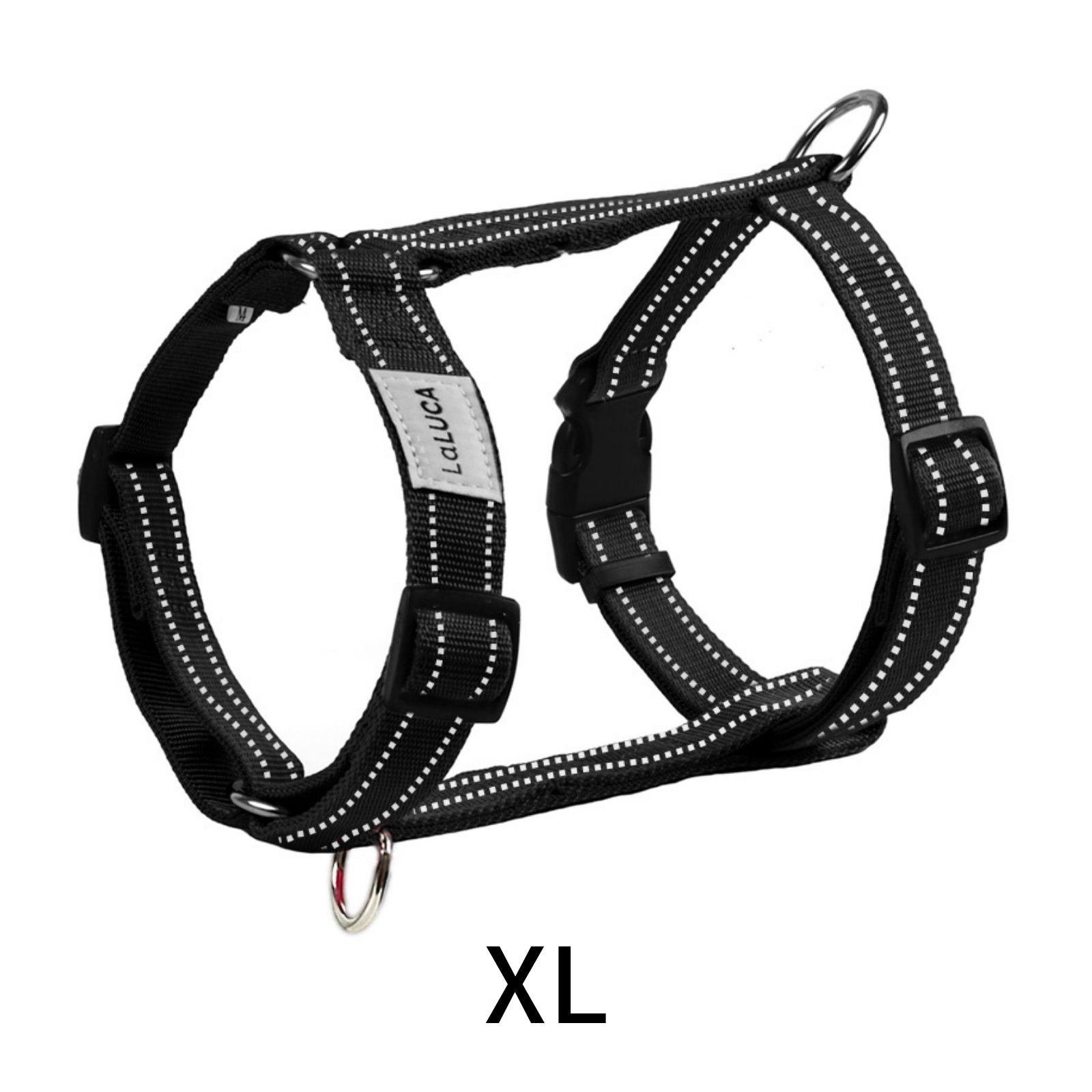 エスケープガード 01/02モデル (抜けにくいハーネス)