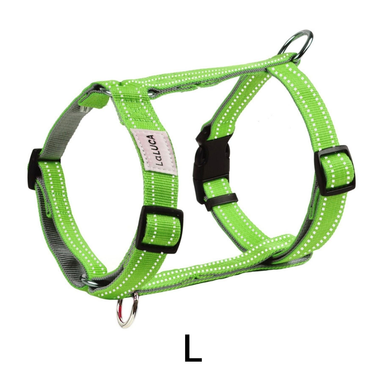 エスケープガード 01/02モデル (抜けにくいハーネス)