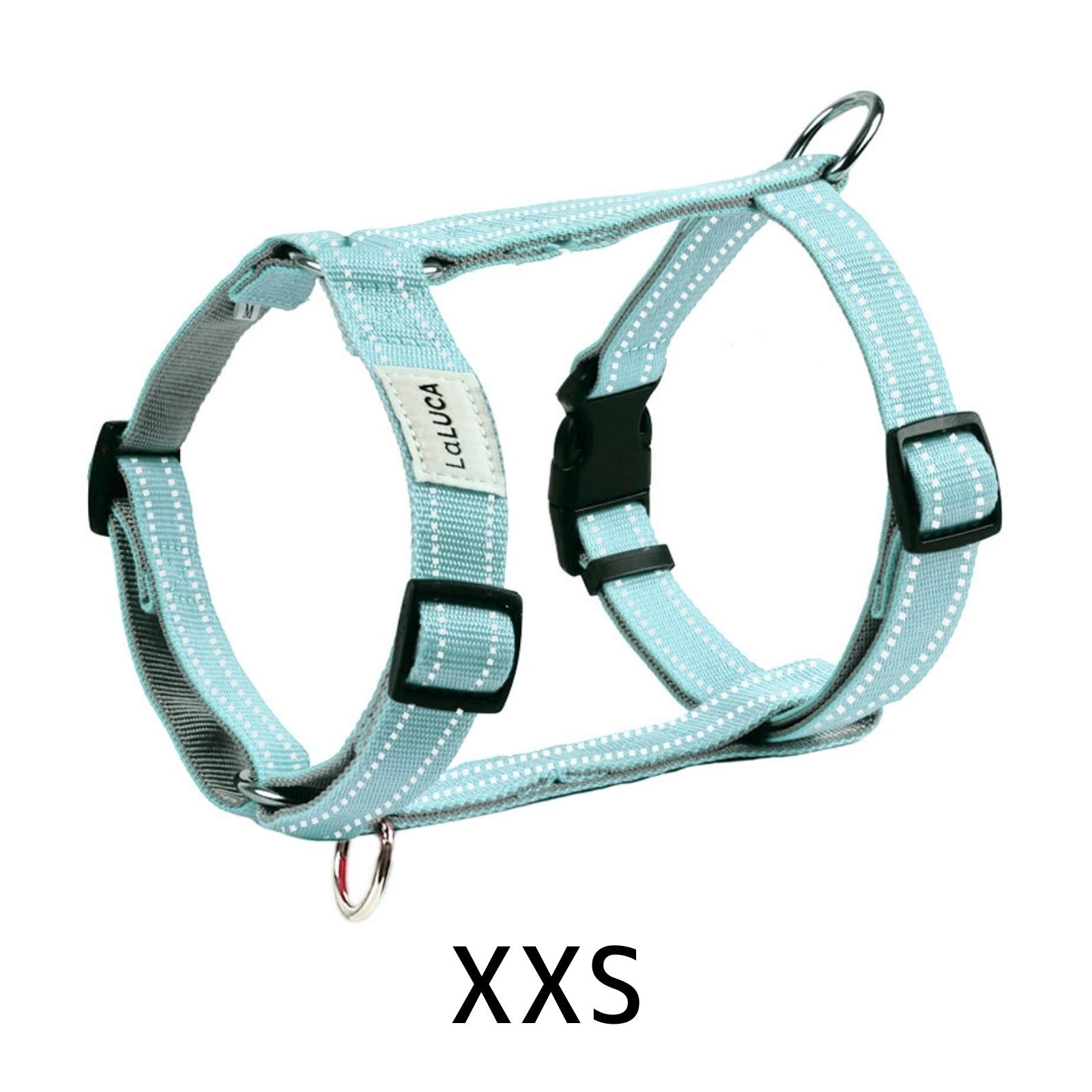 エスケープガード 01/02モデル (抜けにくいハーネス)