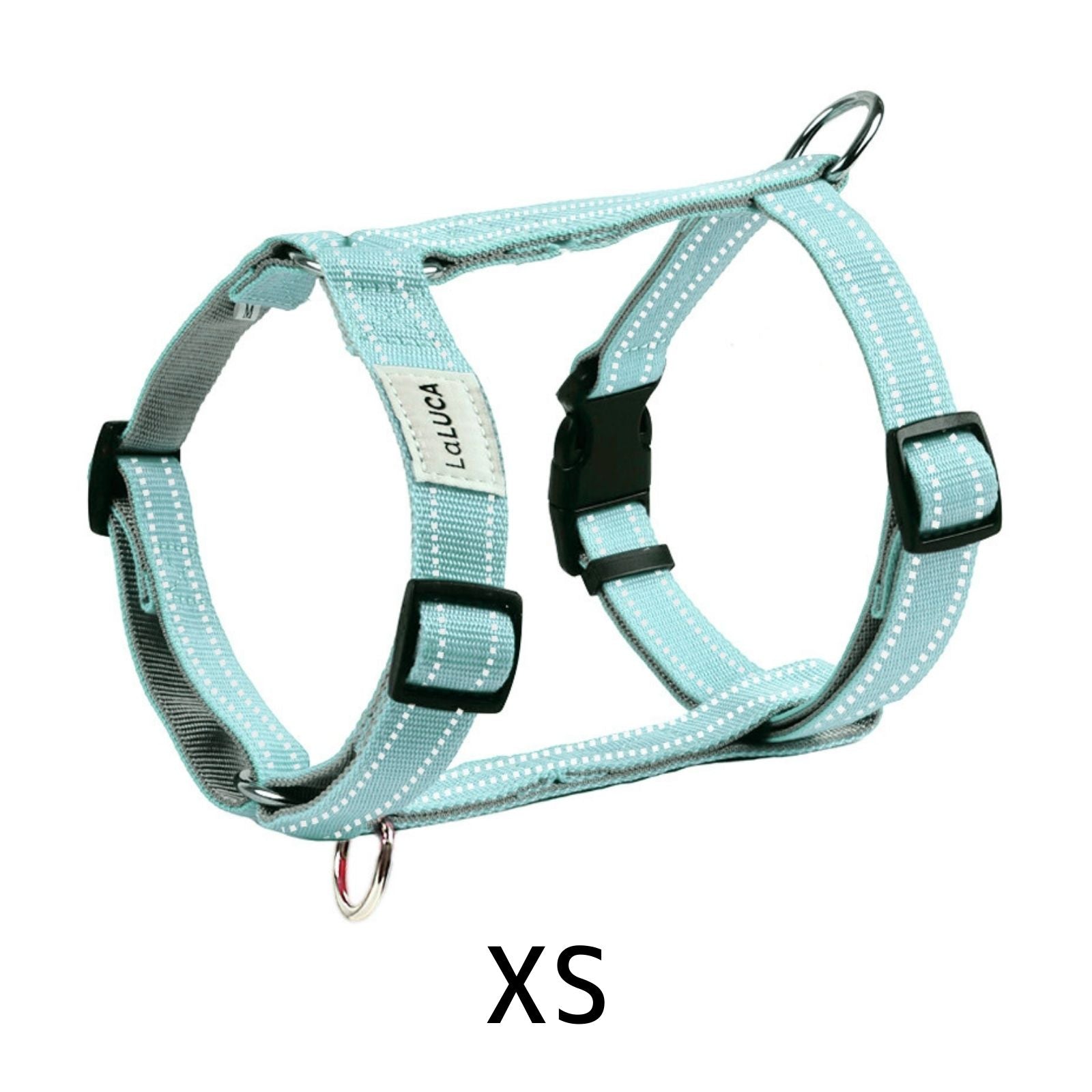 エスケープガード 01/02モデル (抜けにくいハーネス)