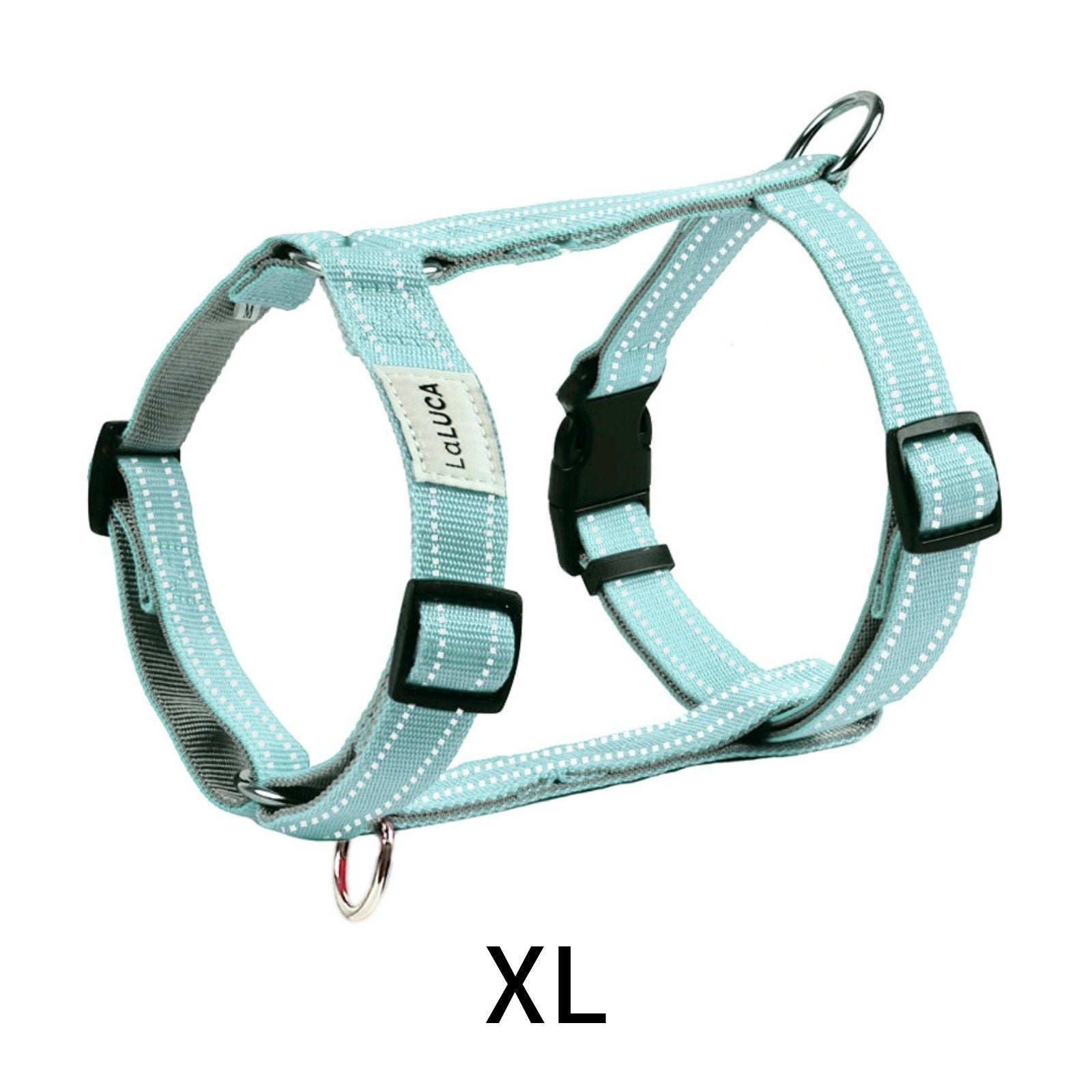 エスケープガード 01/02モデル (抜けにくいハーネス)