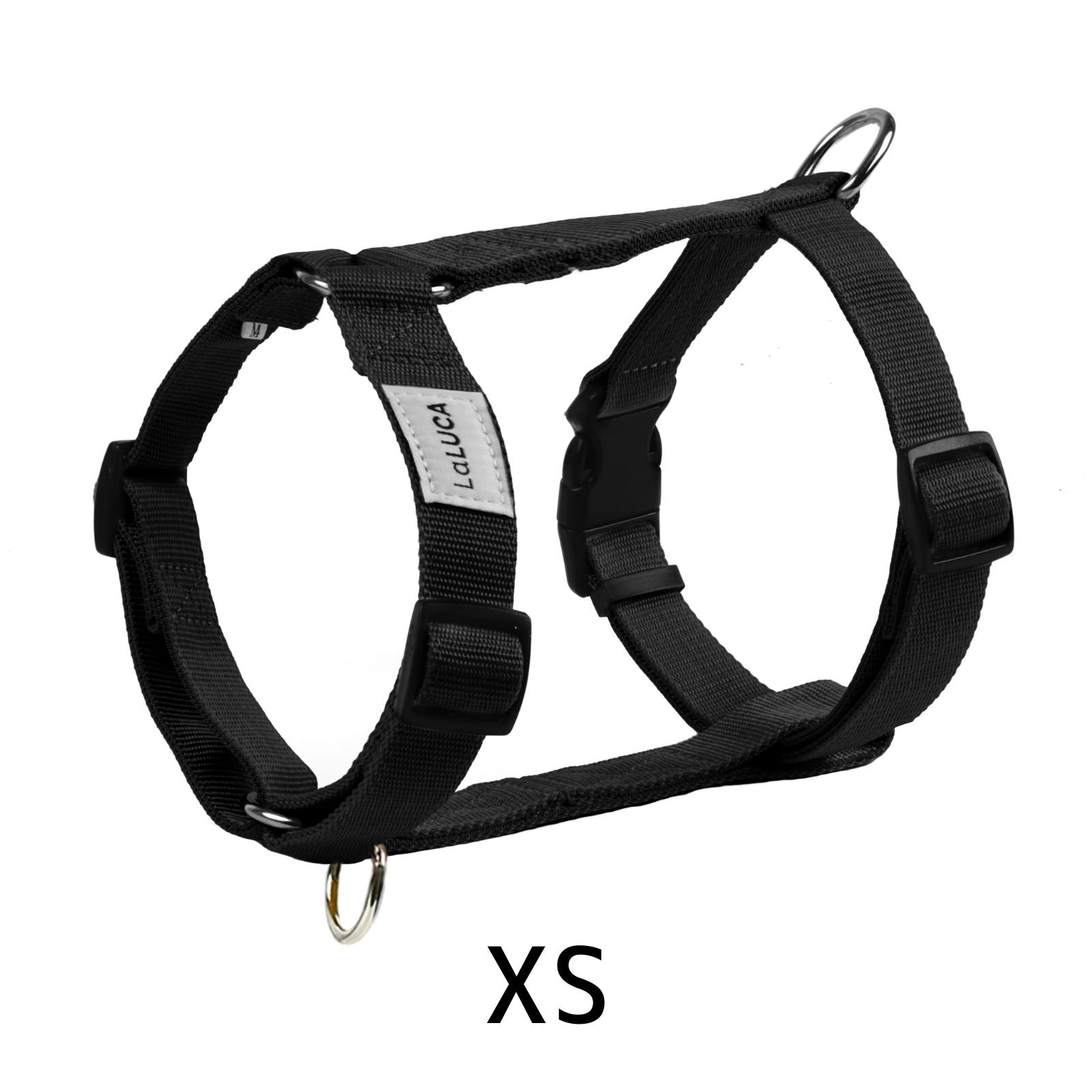 エスケープガード 01/02モデル (抜けにくいハーネス)