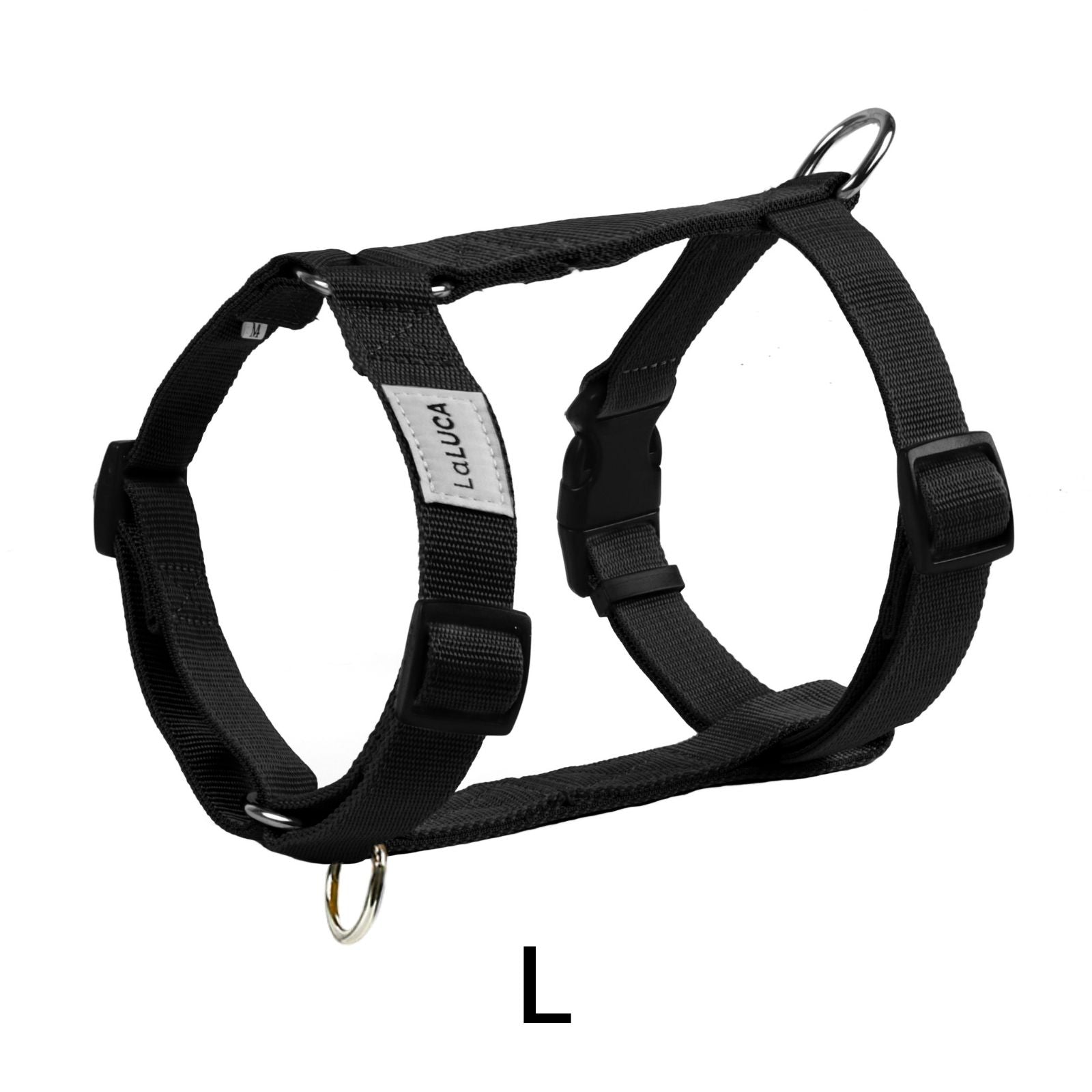 エスケープガード 01/02モデル (抜けにくいハーネス)