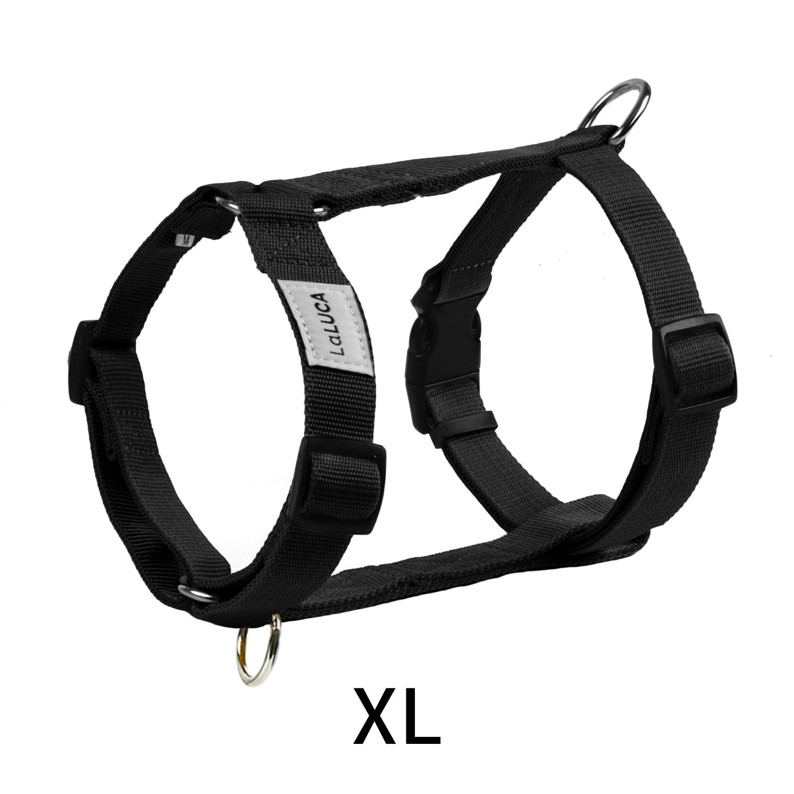 エスケープガード 01/02モデル (抜けにくいハーネス)