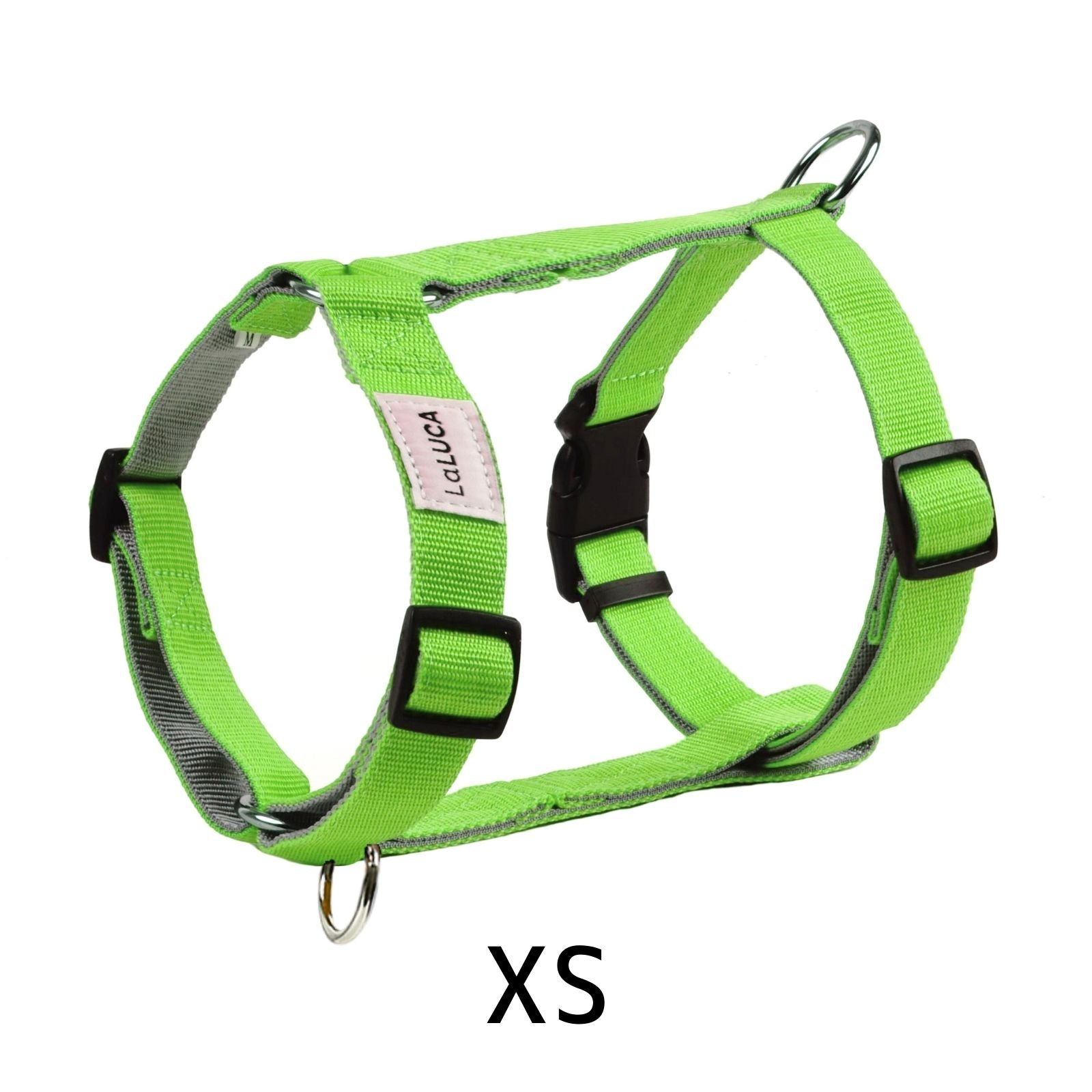 エスケープガード 01/02モデル (抜けにくいハーネス)