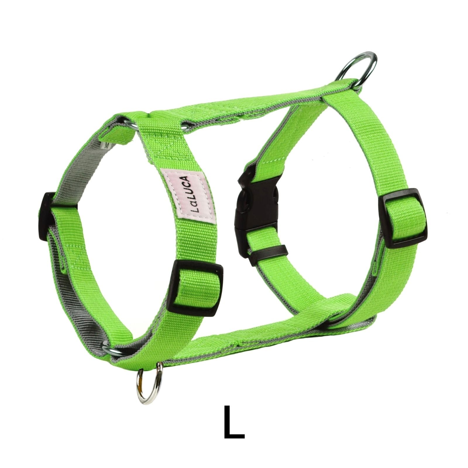 エスケープガード 01/02モデル (抜けにくいハーネス)