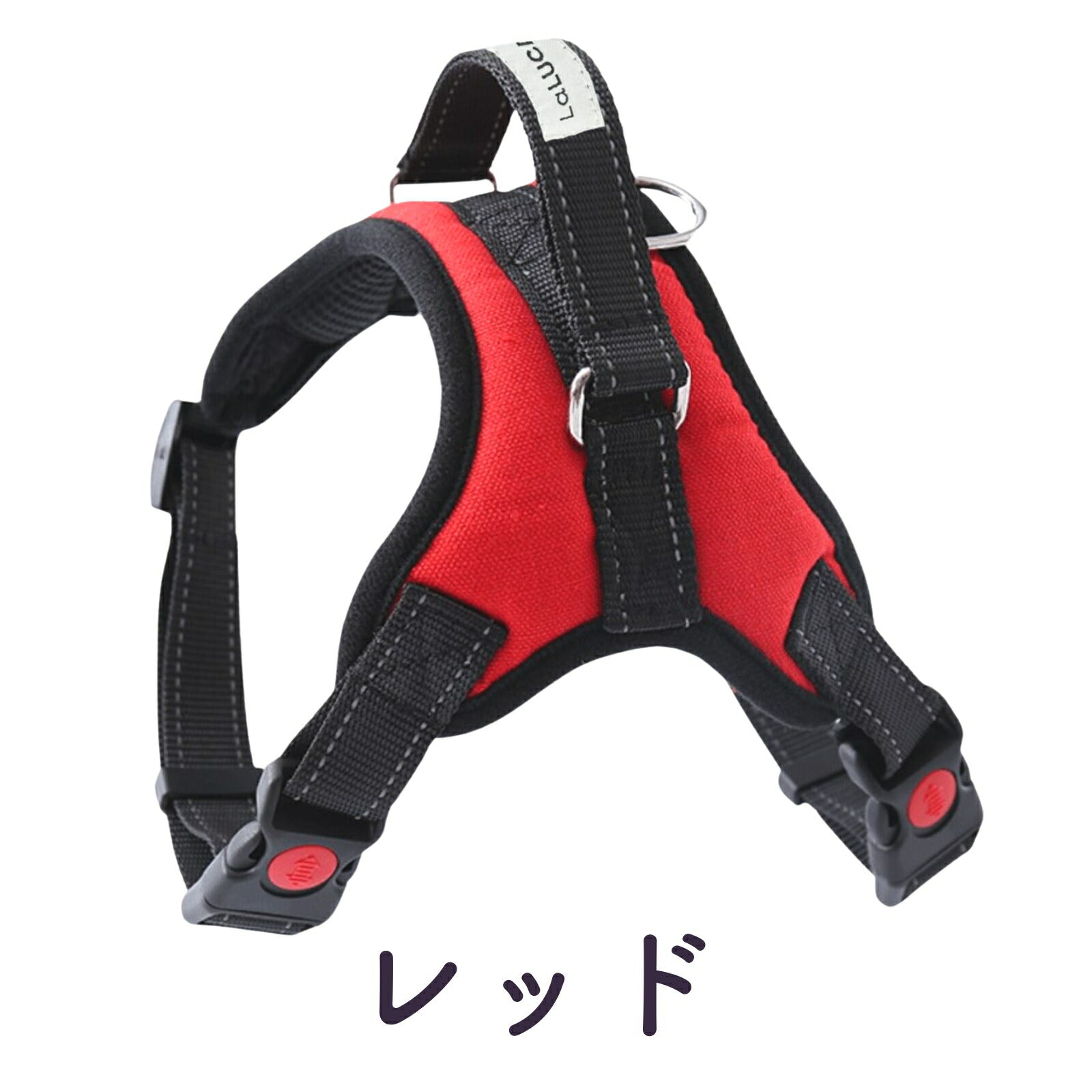 【専門家監修】 ソフトハーネス