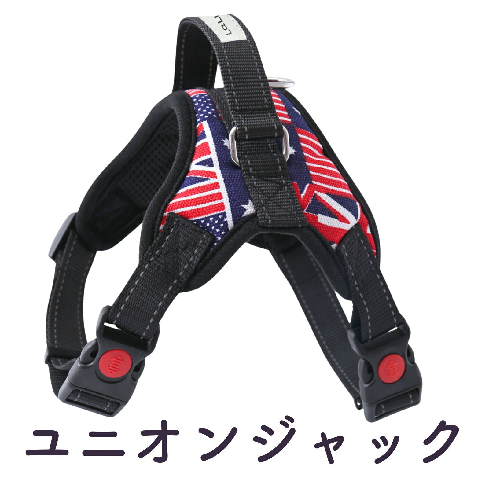 【専門家監修】 ソフトハーネス