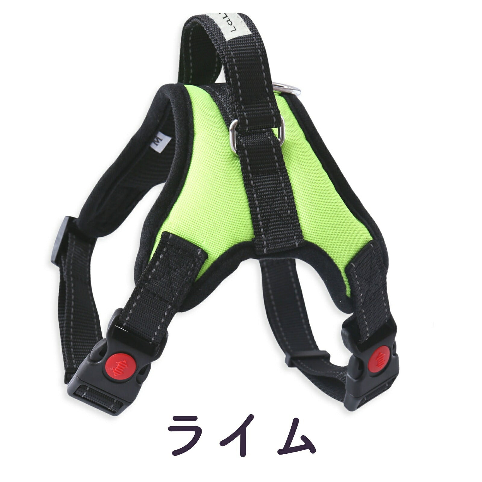 【専門家監修】 ソフトハーネス