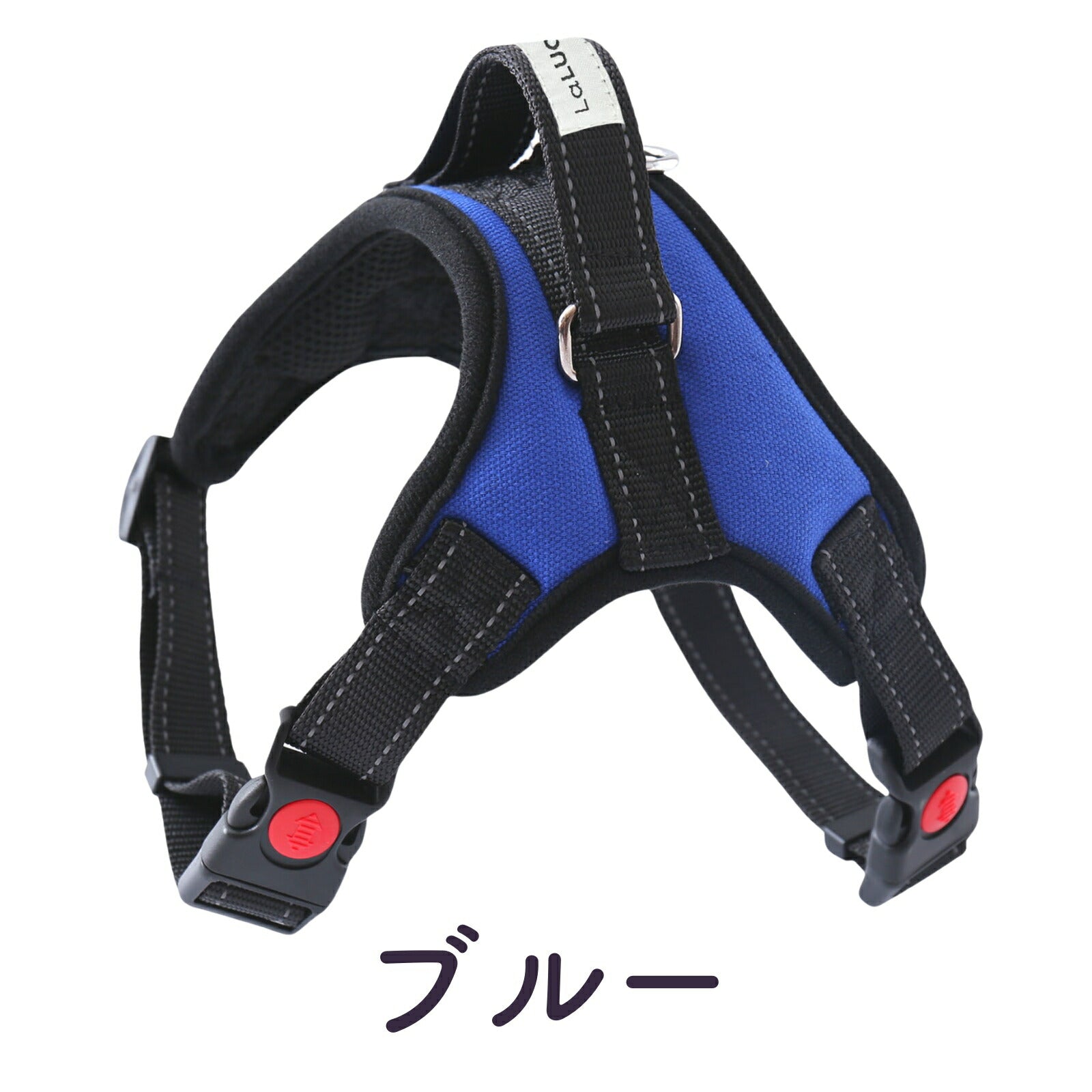 【専門家監修】 ソフトハーネス