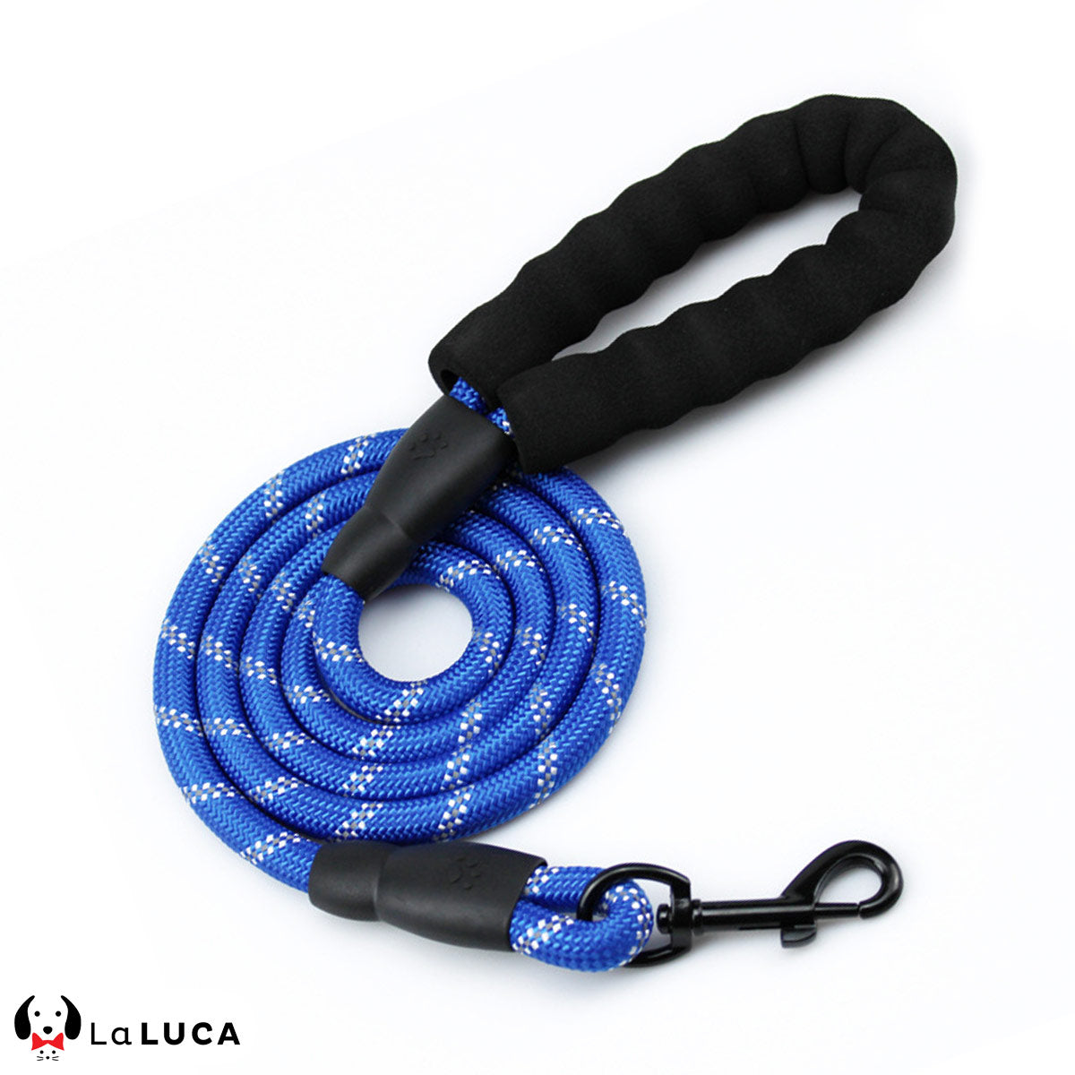 【専門家監修】 ふわふわ頑丈リード