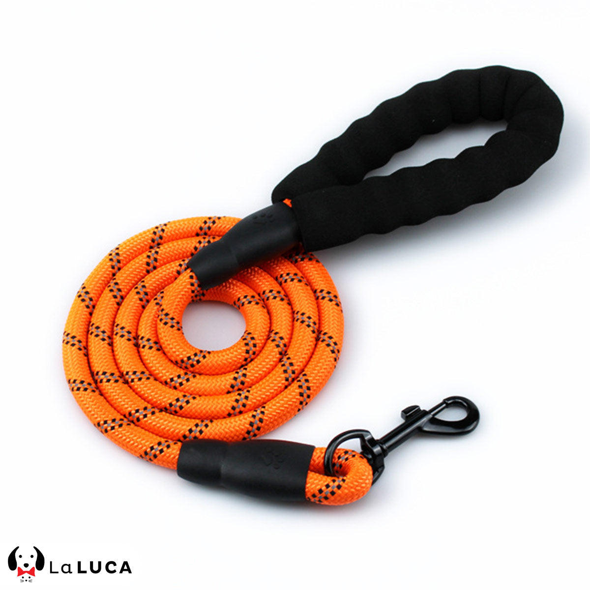 【専門家監修】 ふわふわ頑丈リード