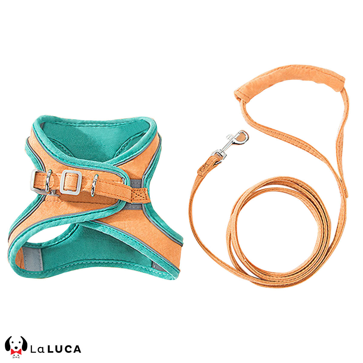 ベルベットハーネス