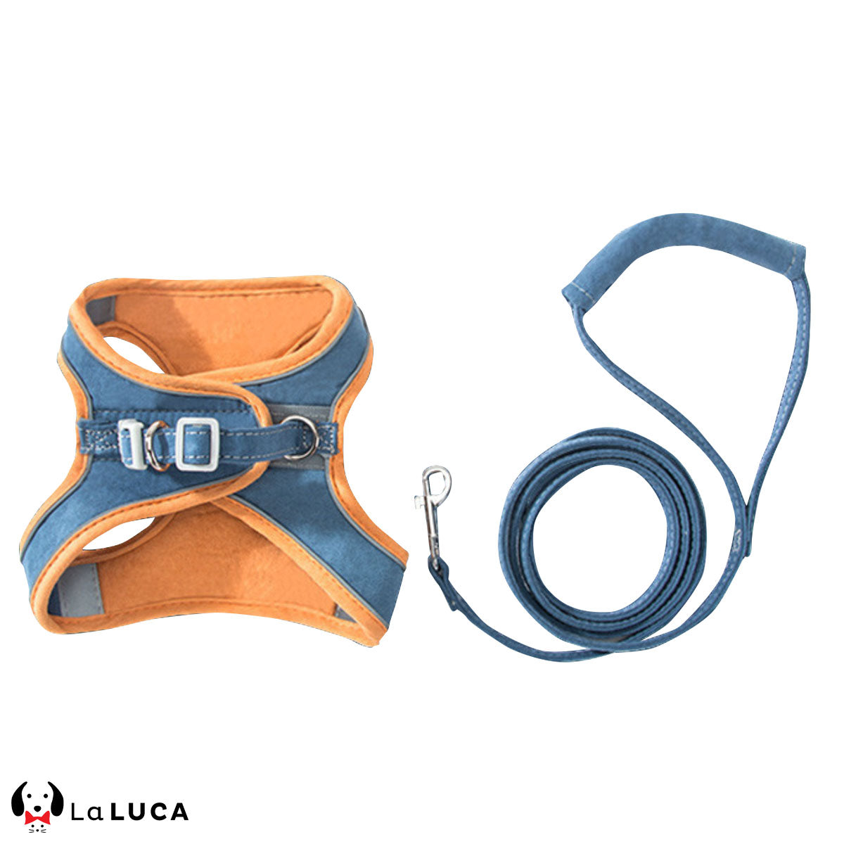 ベルベットハーネス