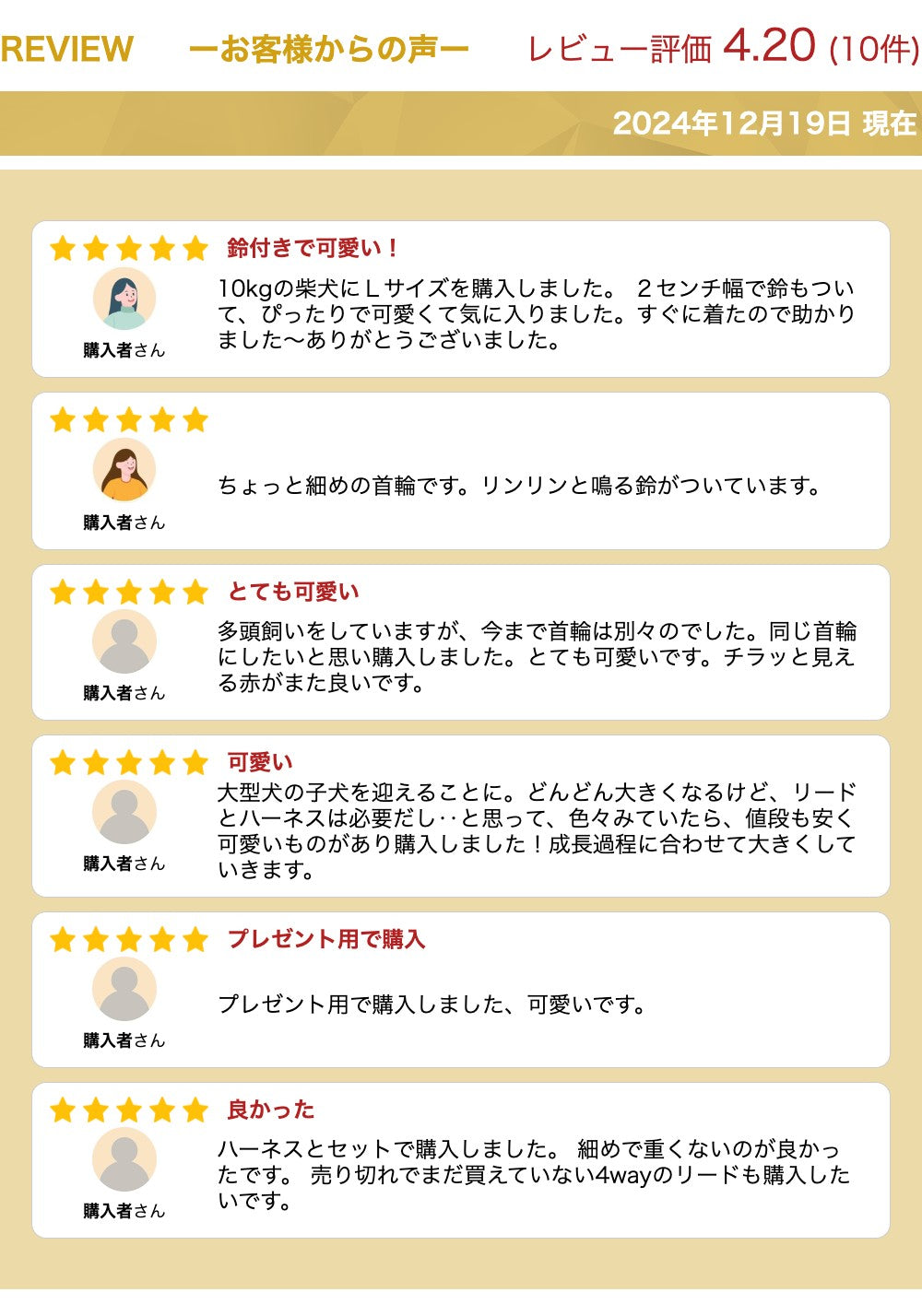 犬 首輪 細め 猫 おしゃれ 定番 スタンダード デニム ジーンズ 小型犬 中型犬 ドッグ 散歩 かわいい 鈴 かっこいい ワンポイント 人気 LaLUCA