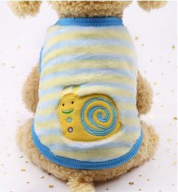 ふわふわニット