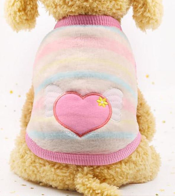 ふわふわニット