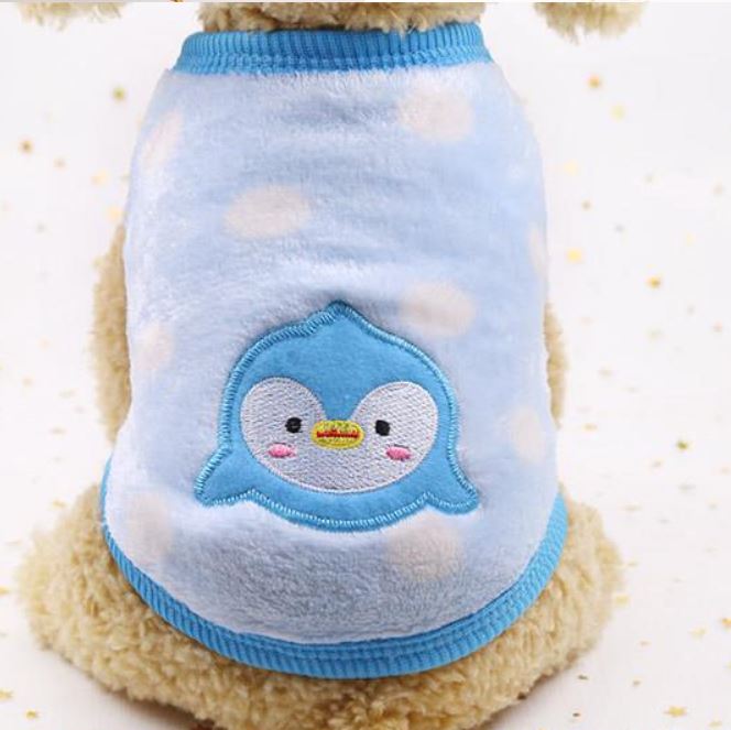 ふわふわニット