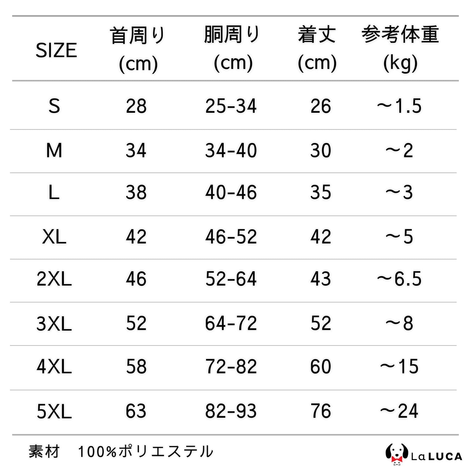 雨