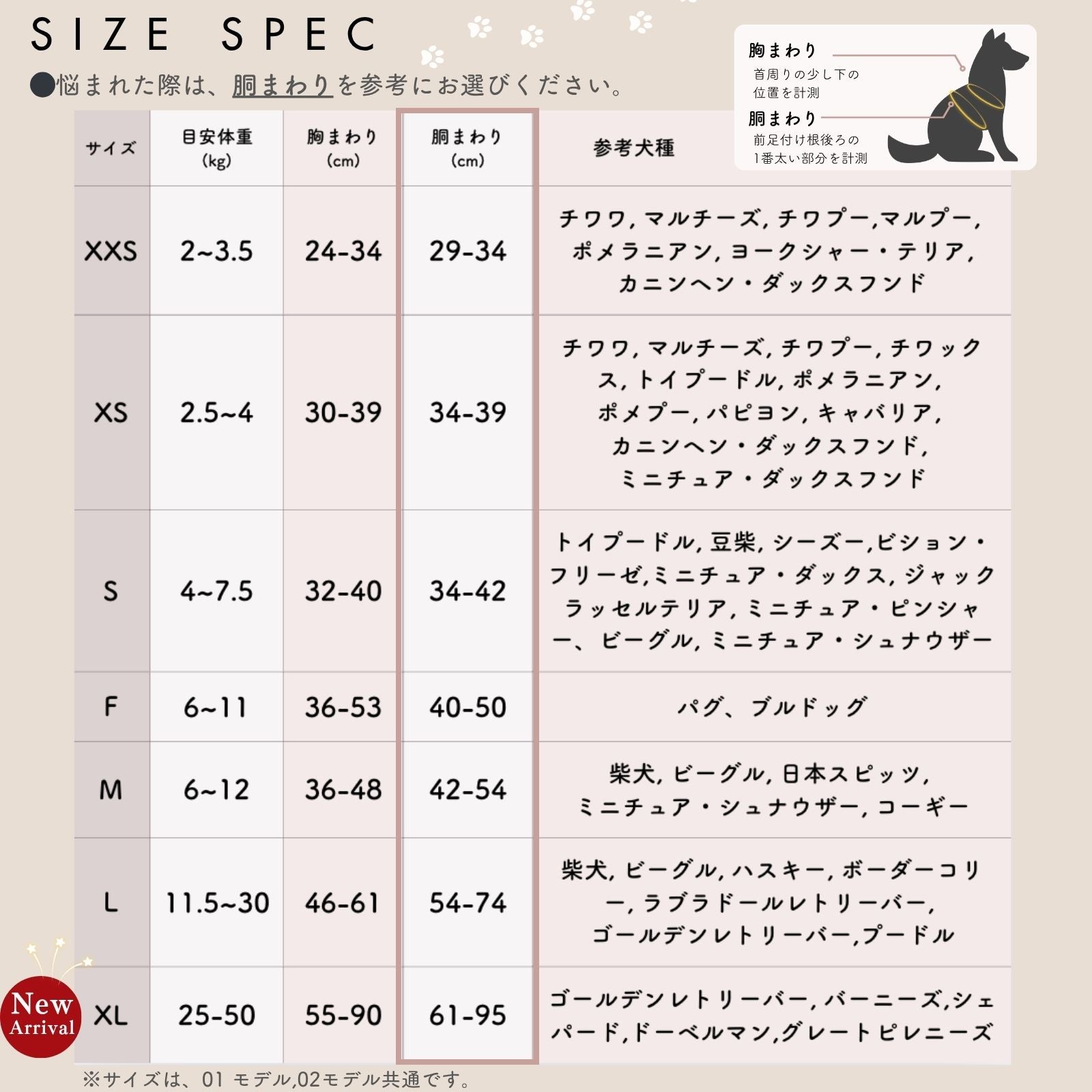 【専門家監修】 エスケープガード