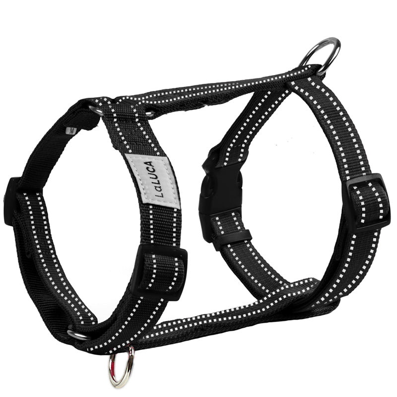 エスケープガード 01/02モデル (抜けにくいハーネス)