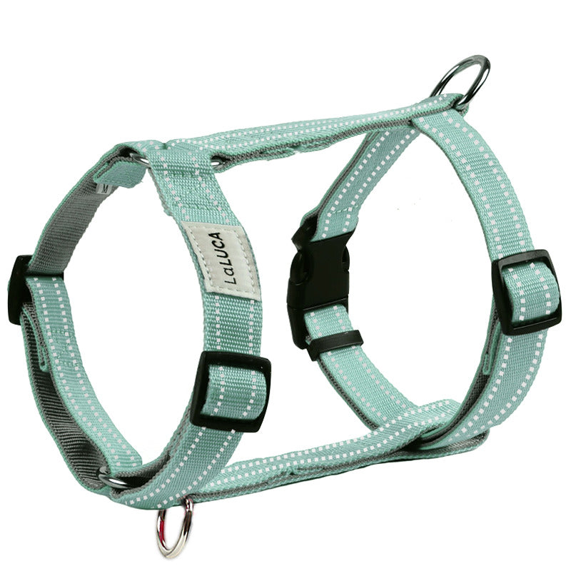 エスケープガード 01/02モデル (抜けにくいハーネス)