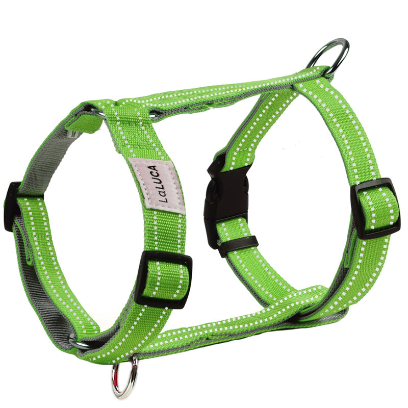 エスケープガード 01/02モデル (抜けにくいハーネス)