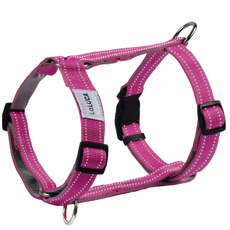 エスケープガード 01/02モデル (抜けにくいハーネス)