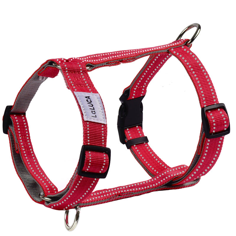 エスケープガード 01/02モデル (抜けにくいハーネス)