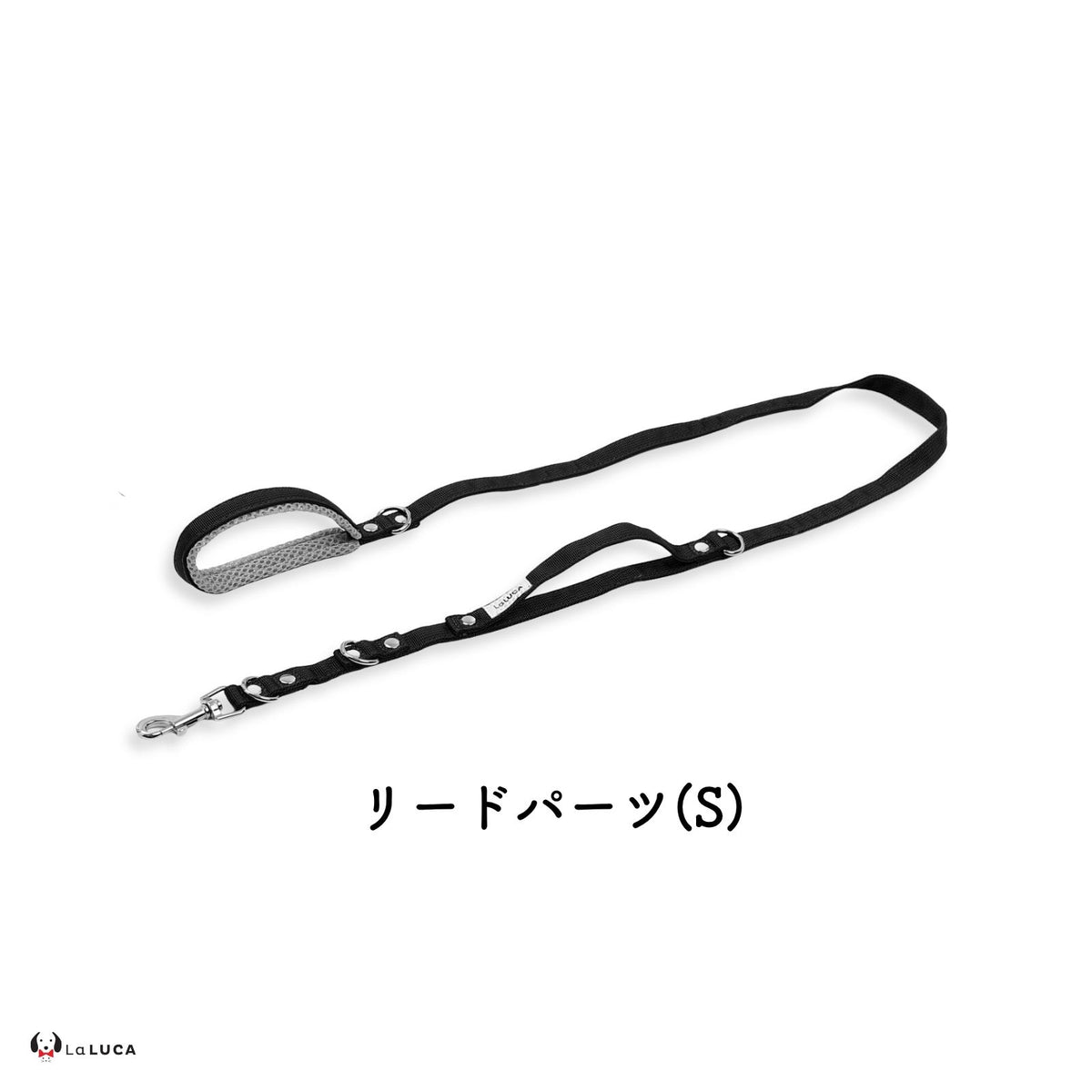 アドバンスモア 01モデル (ショルダーリード)