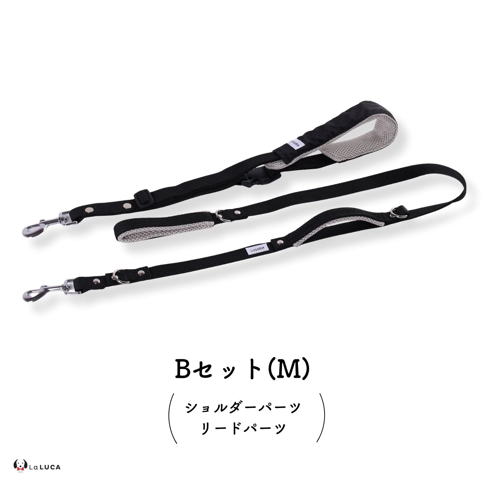 \地上波ドラマで使用されました/ アドバンスモア(ショルダーリード)【専門家監修品】