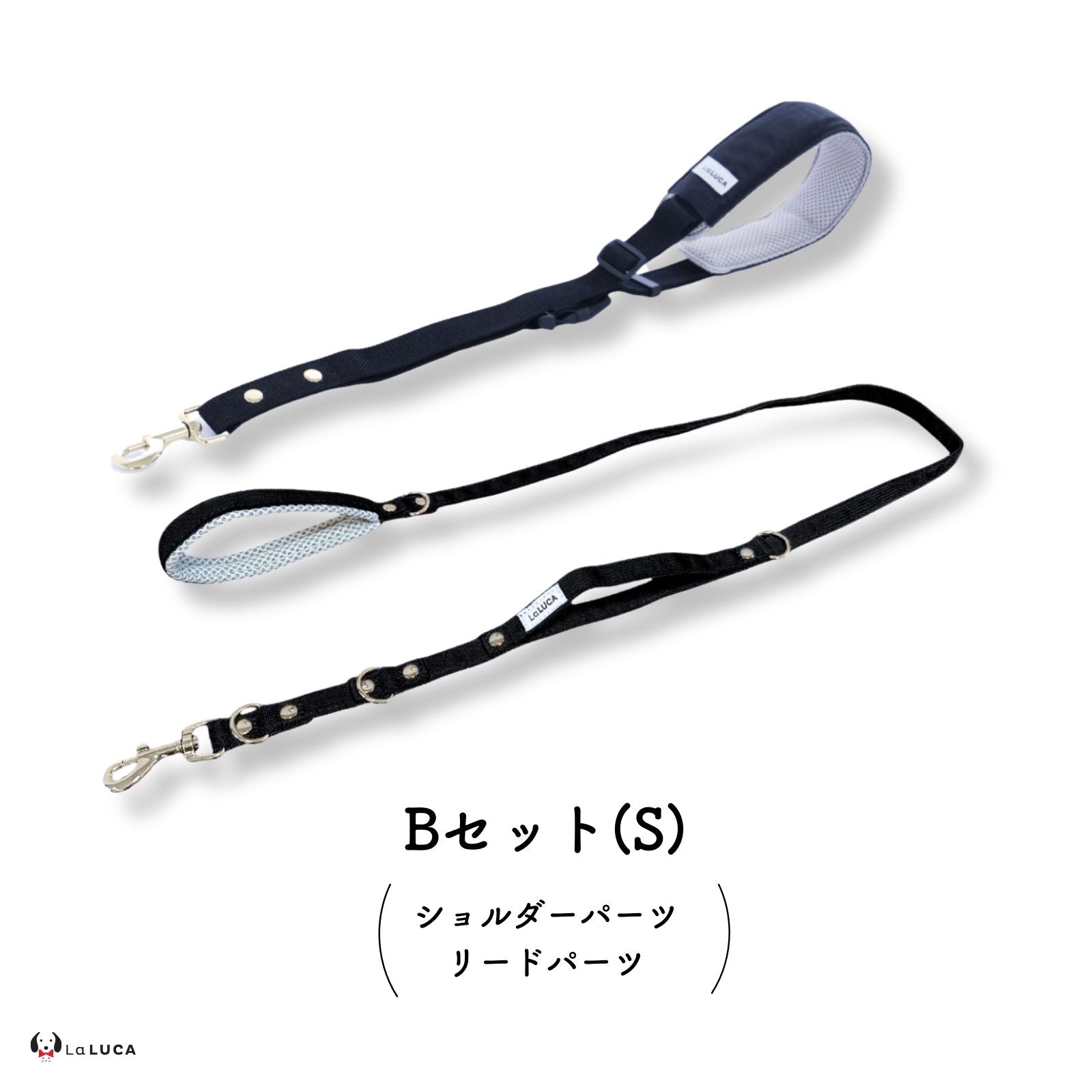 \地上波ドラマで使用されました/ アドバンスモア(ショルダーリード)【専門家監修品】