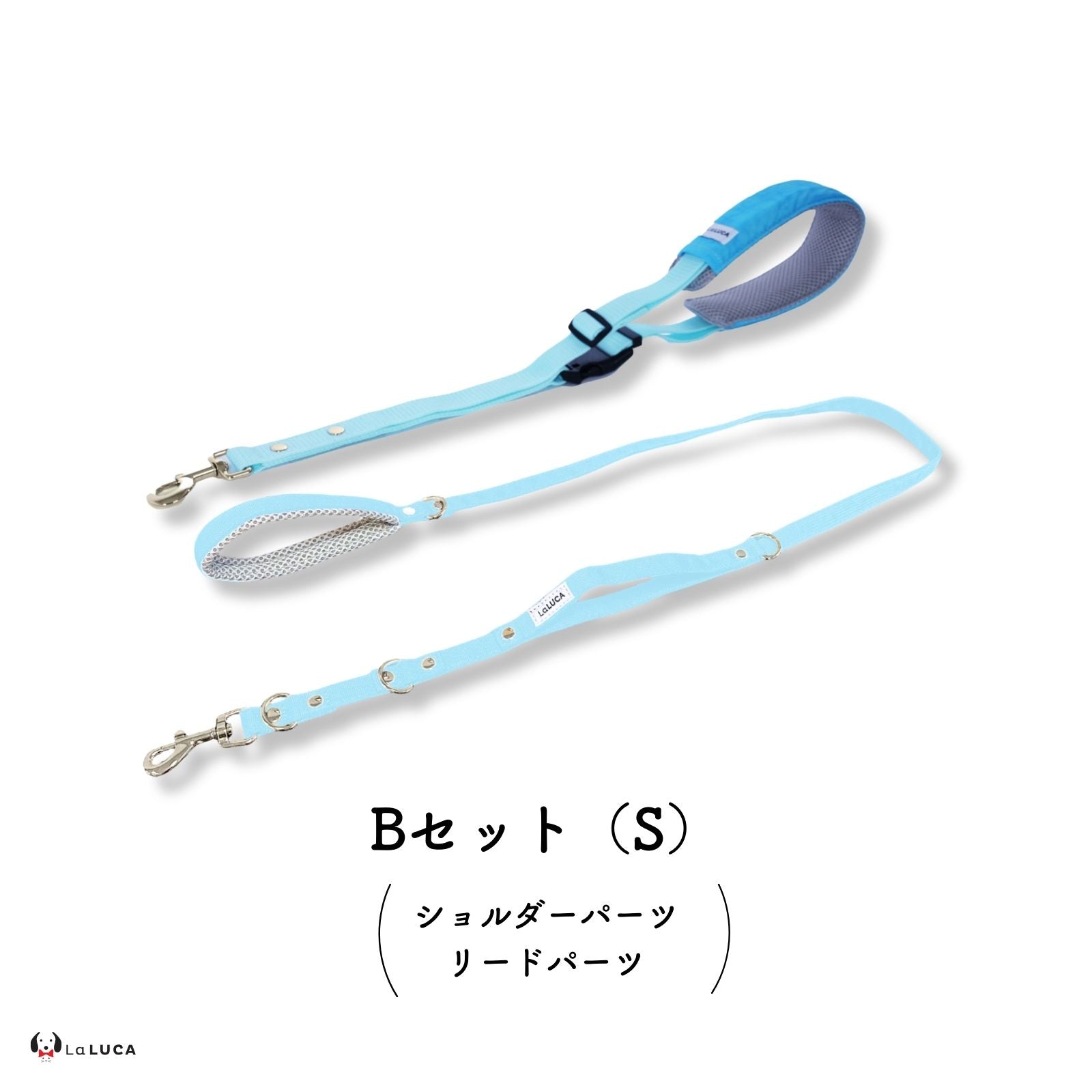 \地上波ドラマで使用されました/ アドバンスモア(ショルダーリード)【専門家監修品】