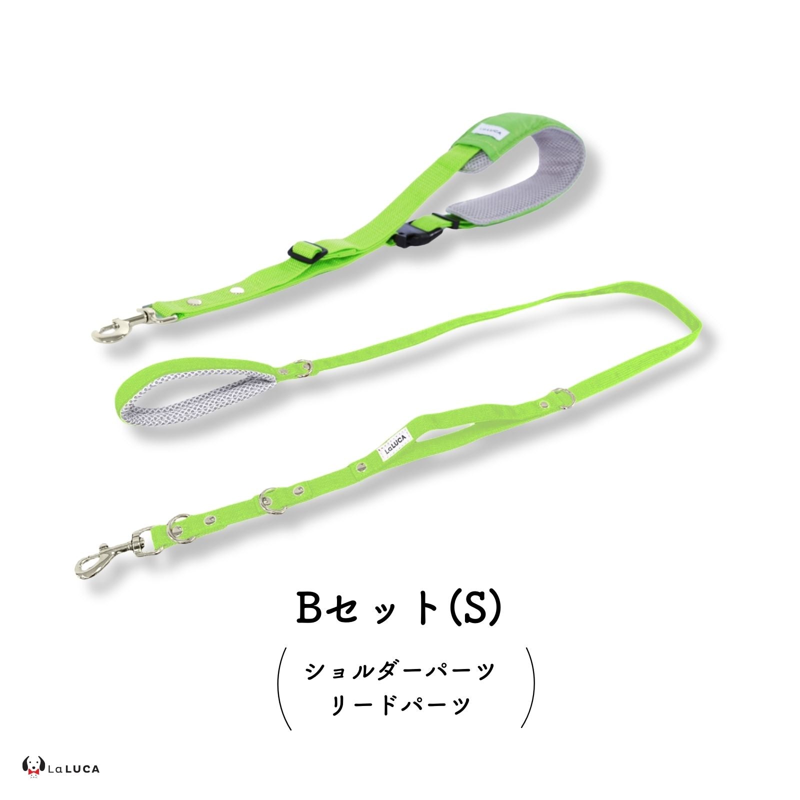 \地上波ドラマで使用されました/ アドバンスモア(ショルダーリード)【専門家監修品】