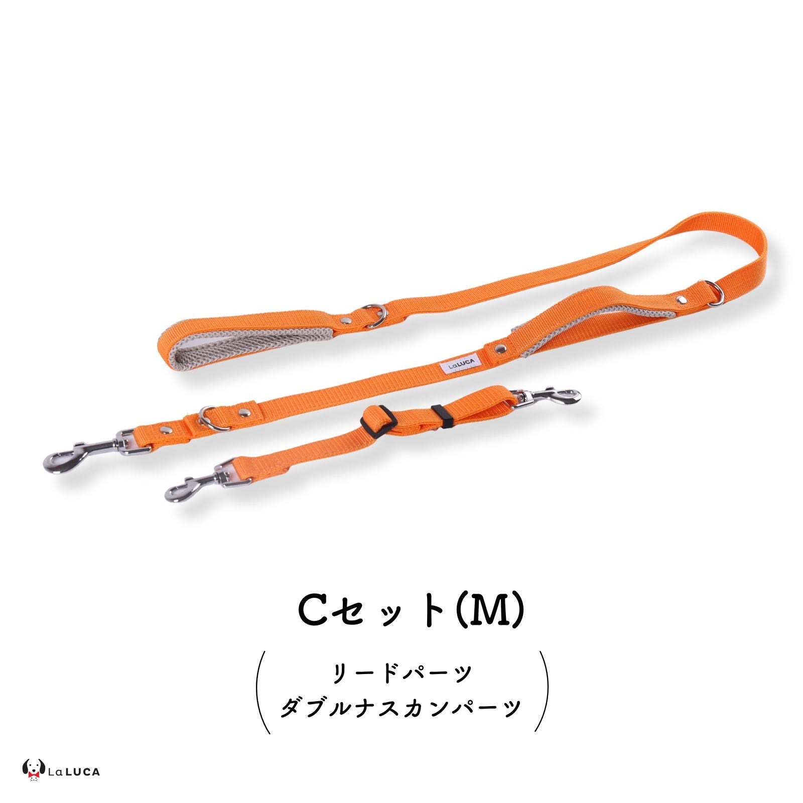 \地上波ドラマで使用されました/ アドバンスモア(ショルダーリード)【専門家監修品】