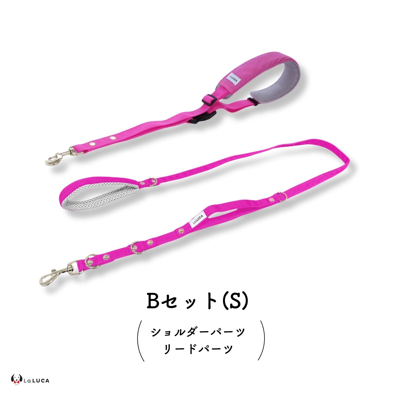 \地上波ドラマで使用されました/ アドバンスモア(ショルダーリード)【専門家監修品】