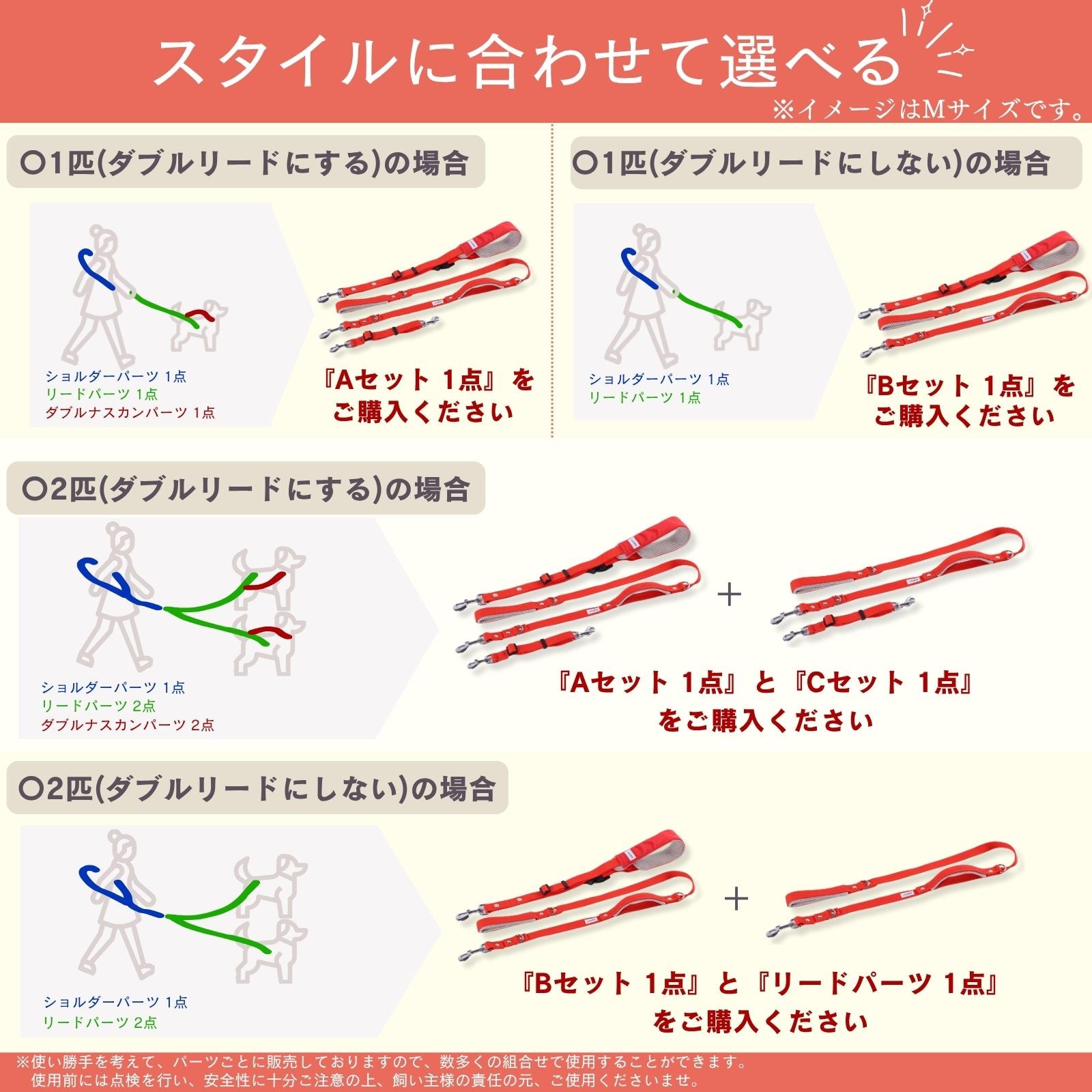 \地上波ドラマで使用されました/ アドバンスモア(ショルダーリード)【専門家監修品】