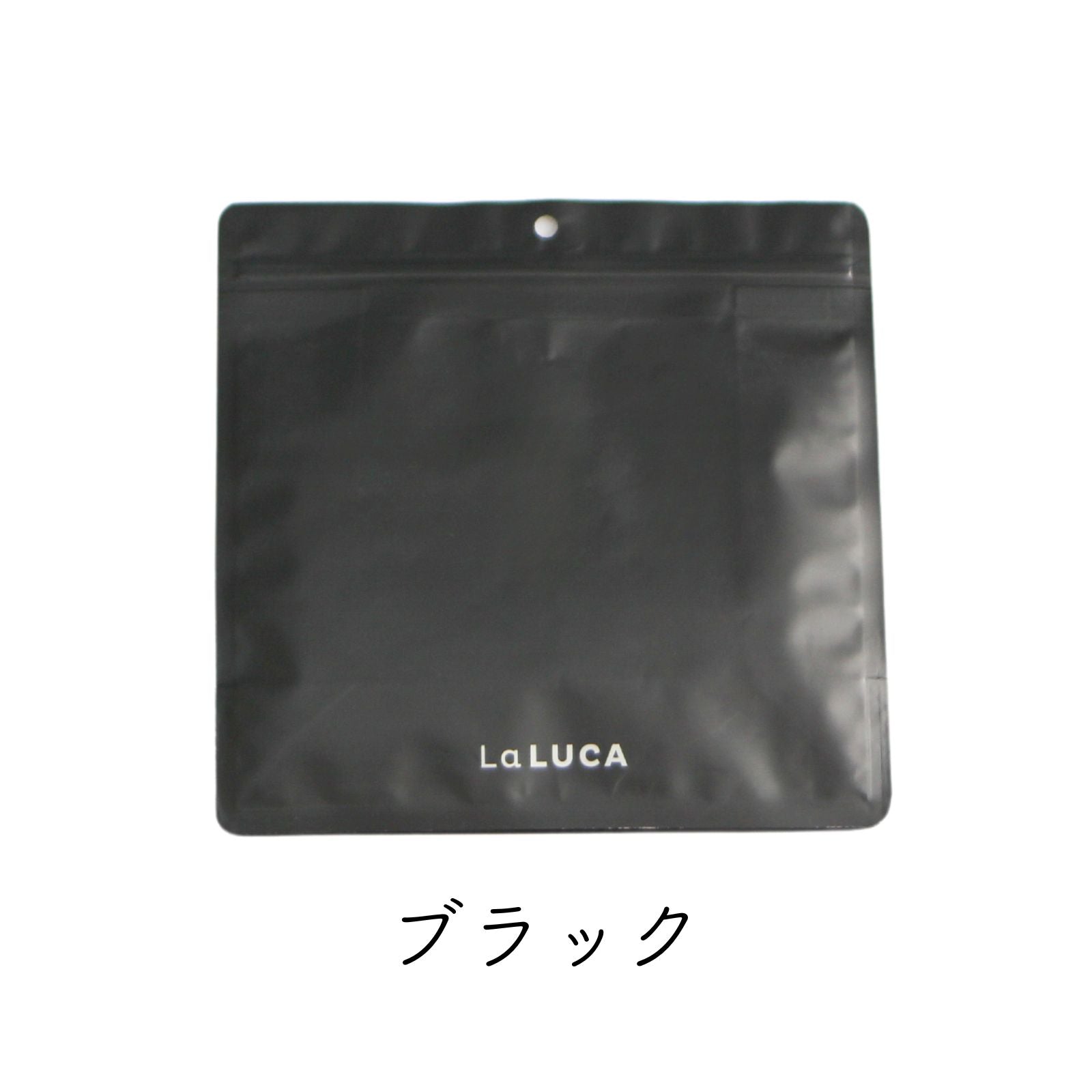 とじっぷ サニタリーボックス Lサイズ