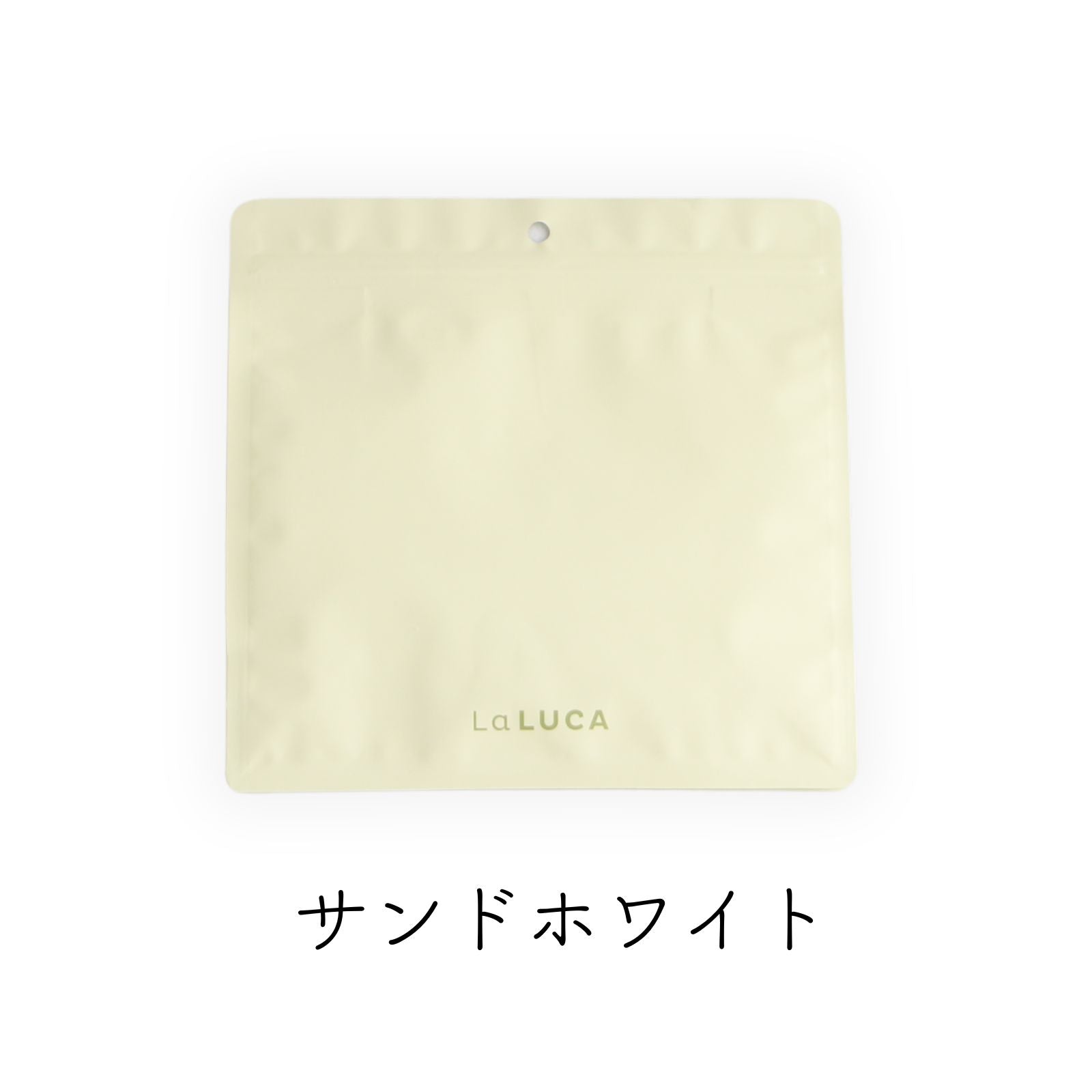 とじっぷ サニタリーボックス Lサイズ