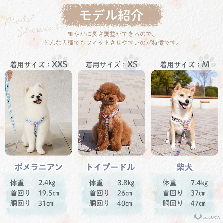バナー