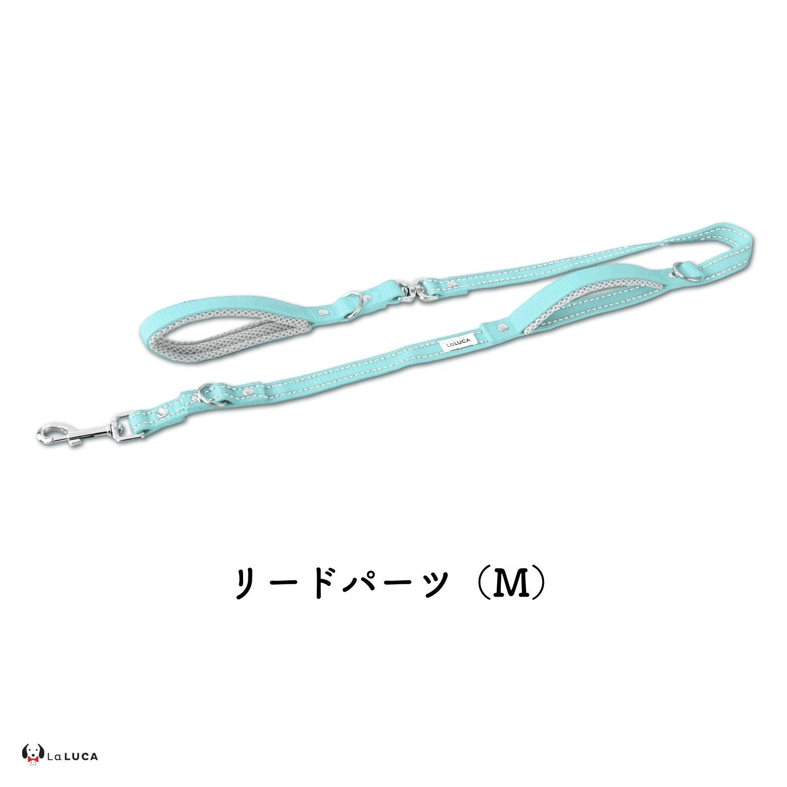 アドバンスモア 02モデル (ショルダーリード)