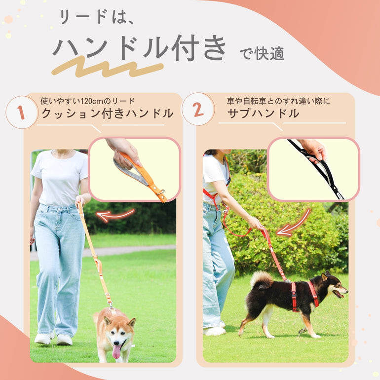 バナー