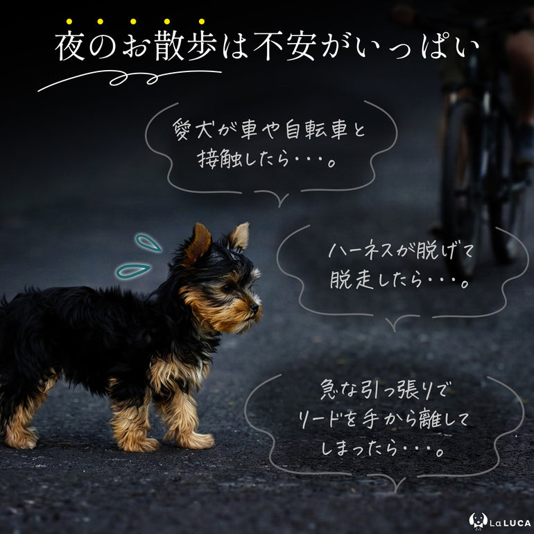 バナー