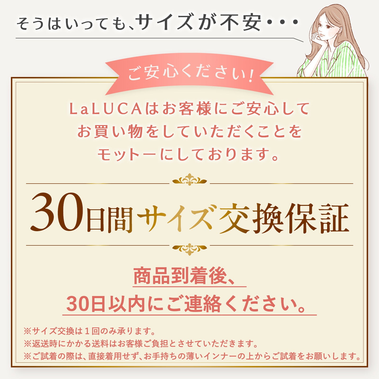 ヘアアイロンケース ヘアアイロンポーチ 耐熱 耐熱ケース ケース コテ アイロン 収納 吊り下げ 旅行 トラベル 持ち運び ヘアアイロンホルダー 耐熱ケース コテ入れ 収納ケース プレゼント 熱いまま カールアイロン