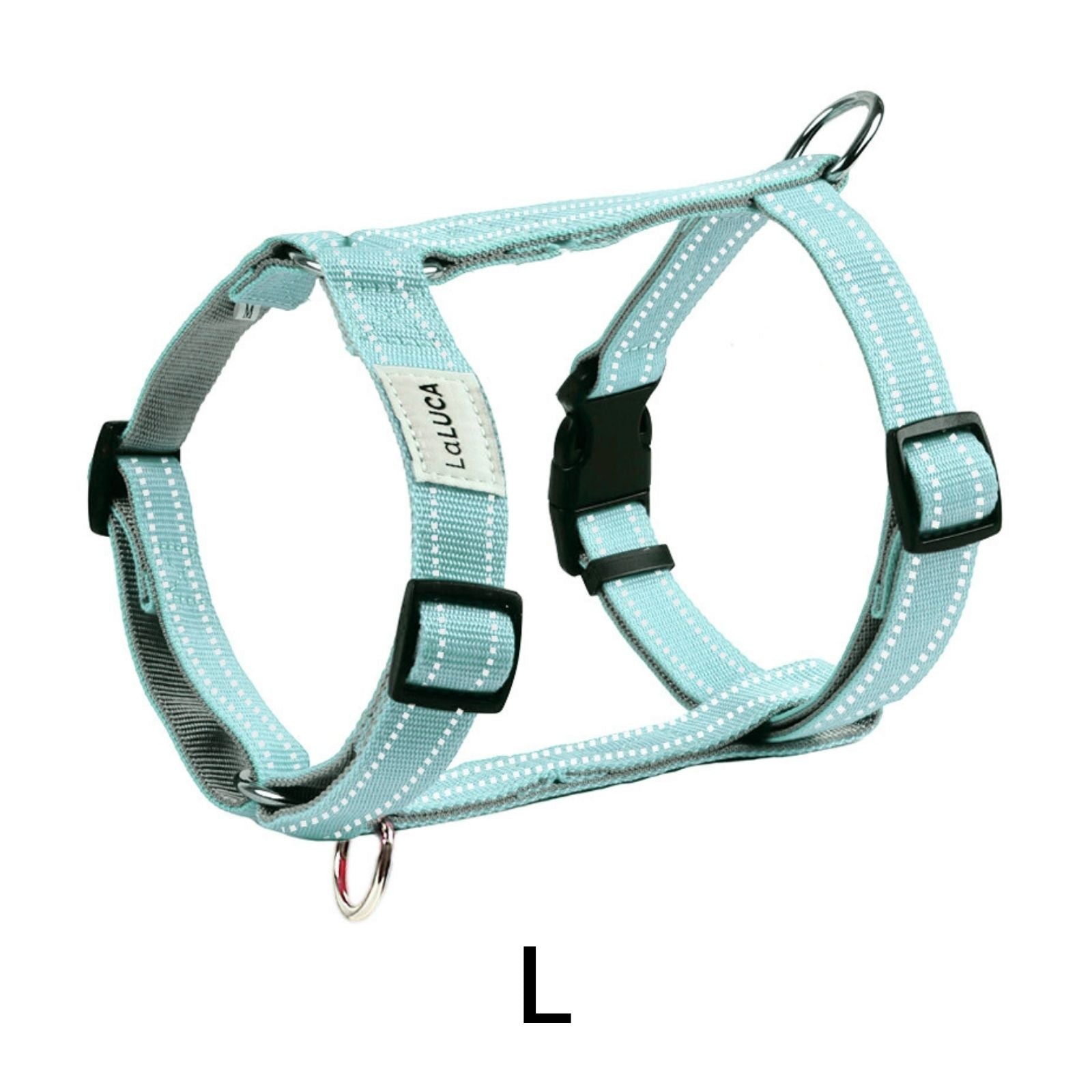 エスケープガード 01/02モデル (抜けにくいハーネス)