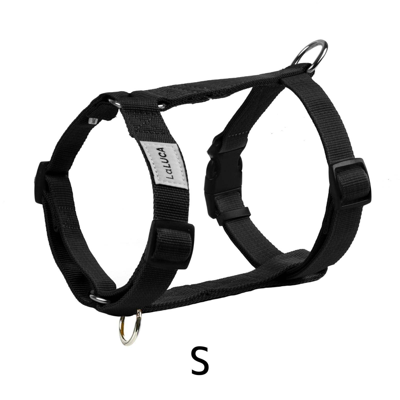 エスケープガード 01/02モデル (抜けにくいハーネス)