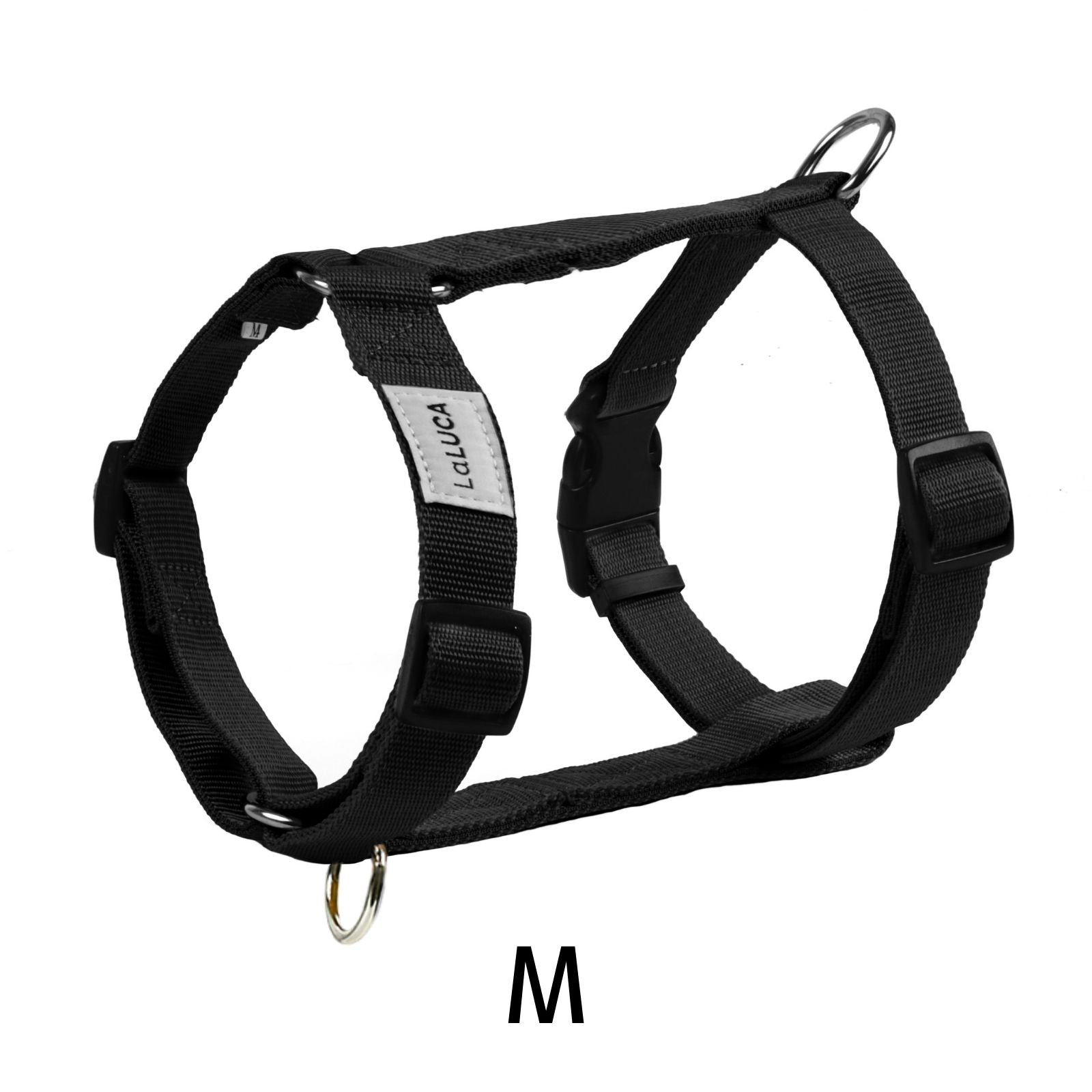 エスケープガード 01/02モデル (抜けにくいハーネス)