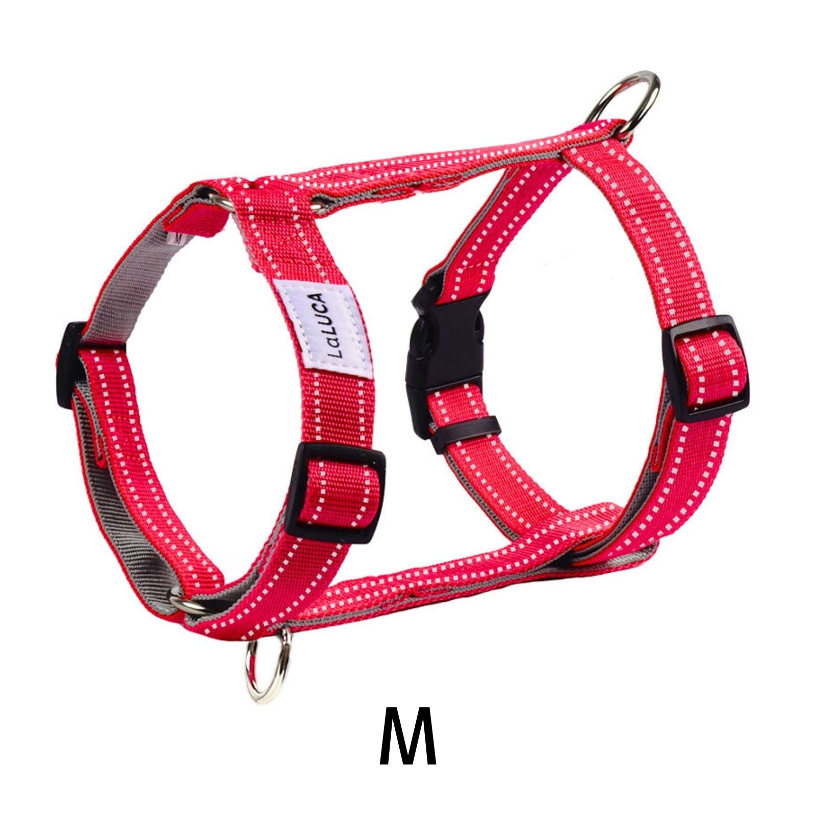 エスケープガード 01/02モデル (抜けにくいハーネス)